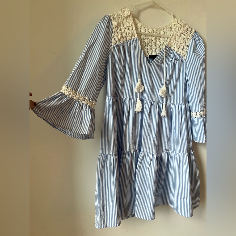 Sold - Picture 7 of 9